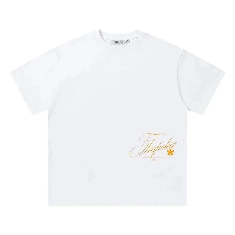 Trapstar T-Shirt — Photo 11