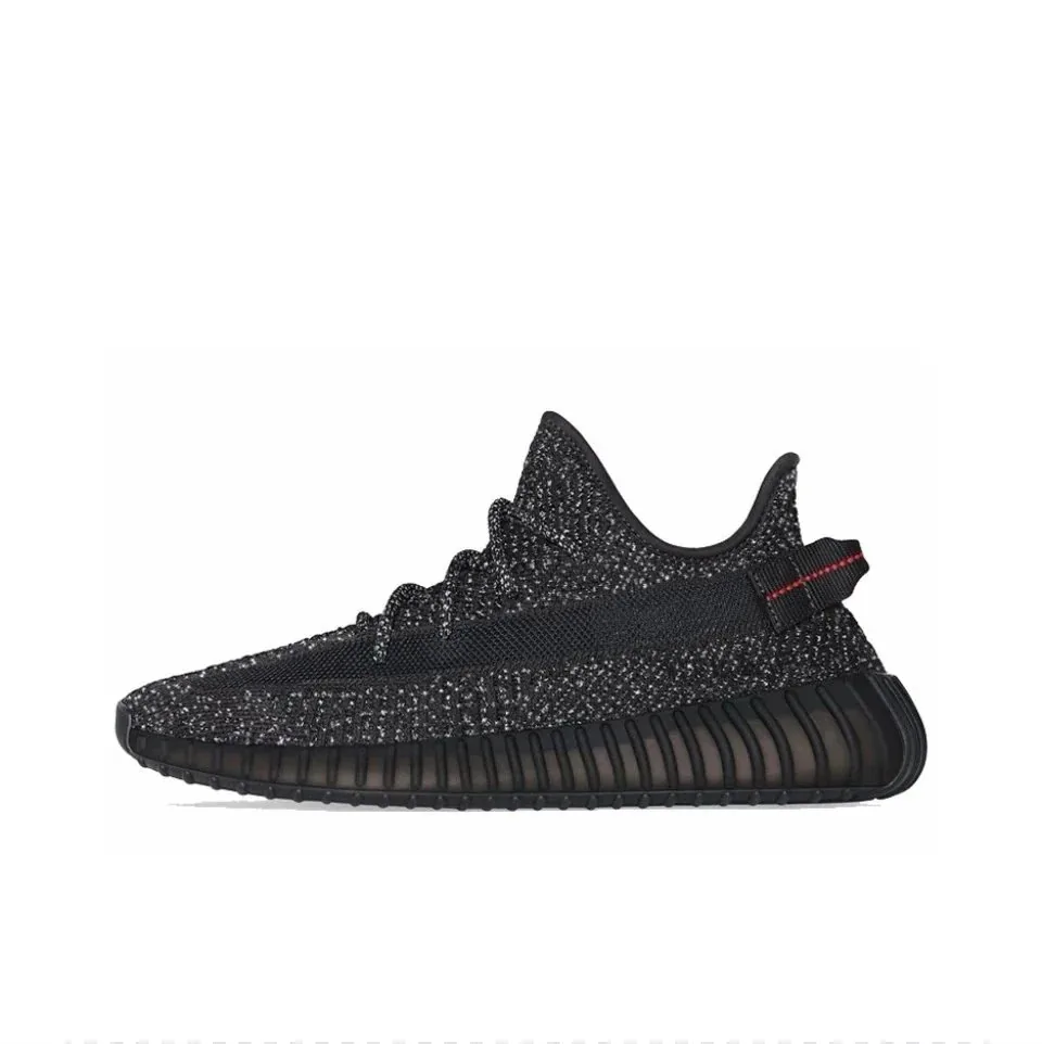 Yeezy Boost 350 Sneakers — Photo 2