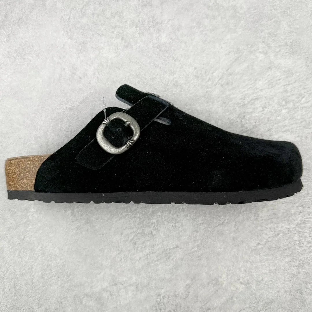 Chrome Hearts Charlotte Hornets Boston Sneakers — QC