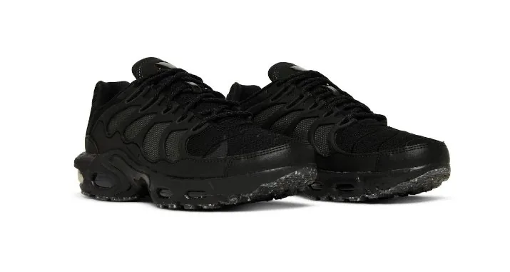 Nike Air Max Terrascape Plus — Photo 8