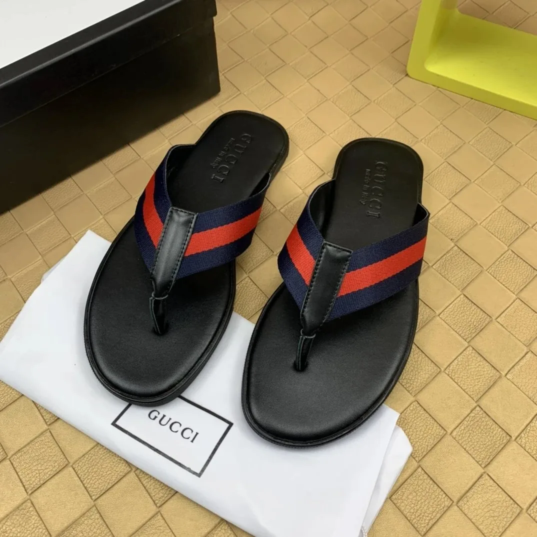 Webbing Slides — photo 6