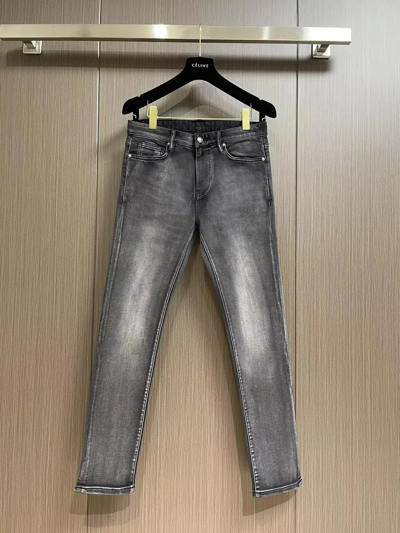 Prada Pants — Photo 15