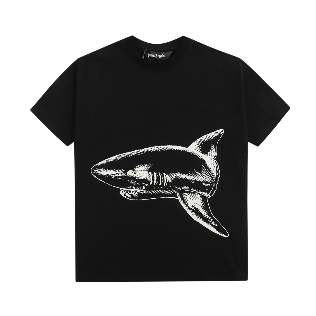Palm Angels T-Shirt — Photo 13