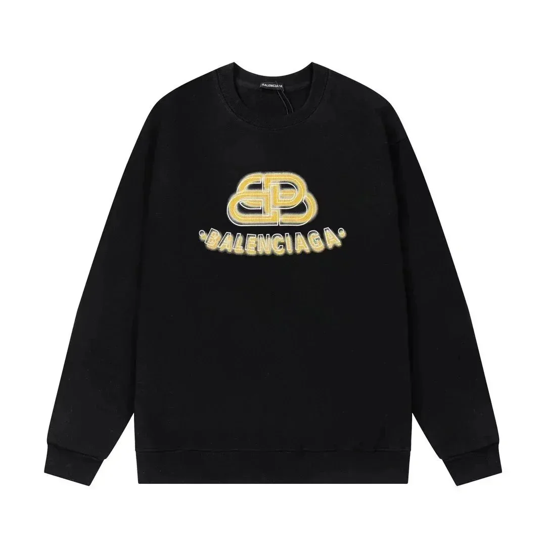 Couple Sweatshirt — Photo 3
