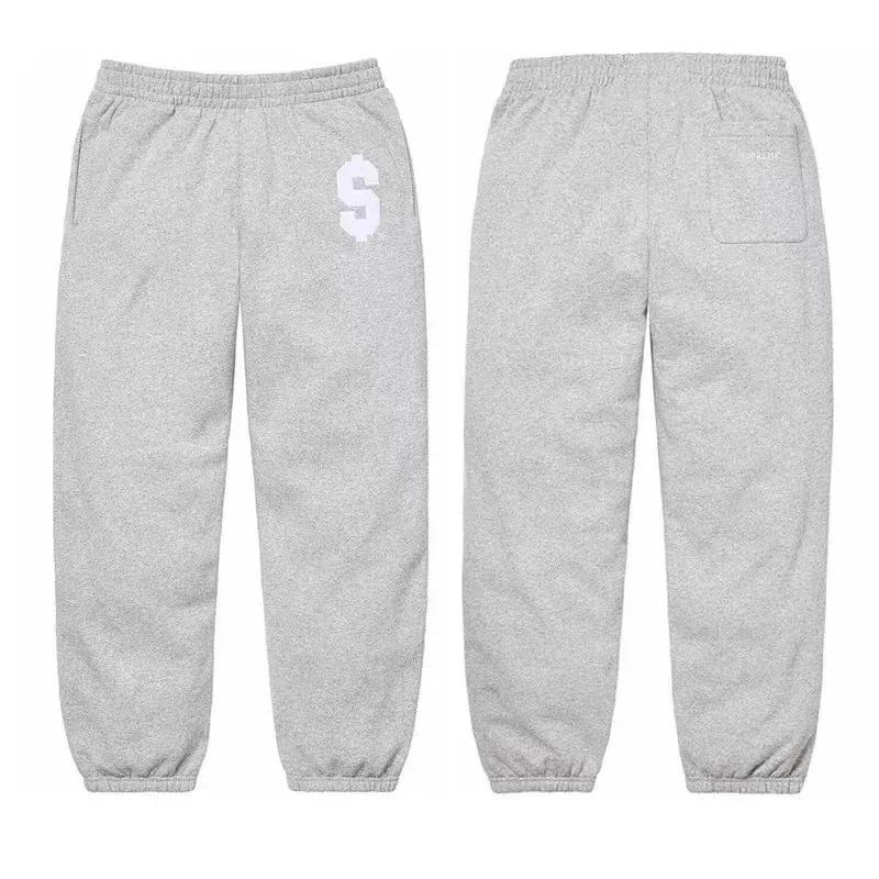 Pullover Hoodie — Photo 8