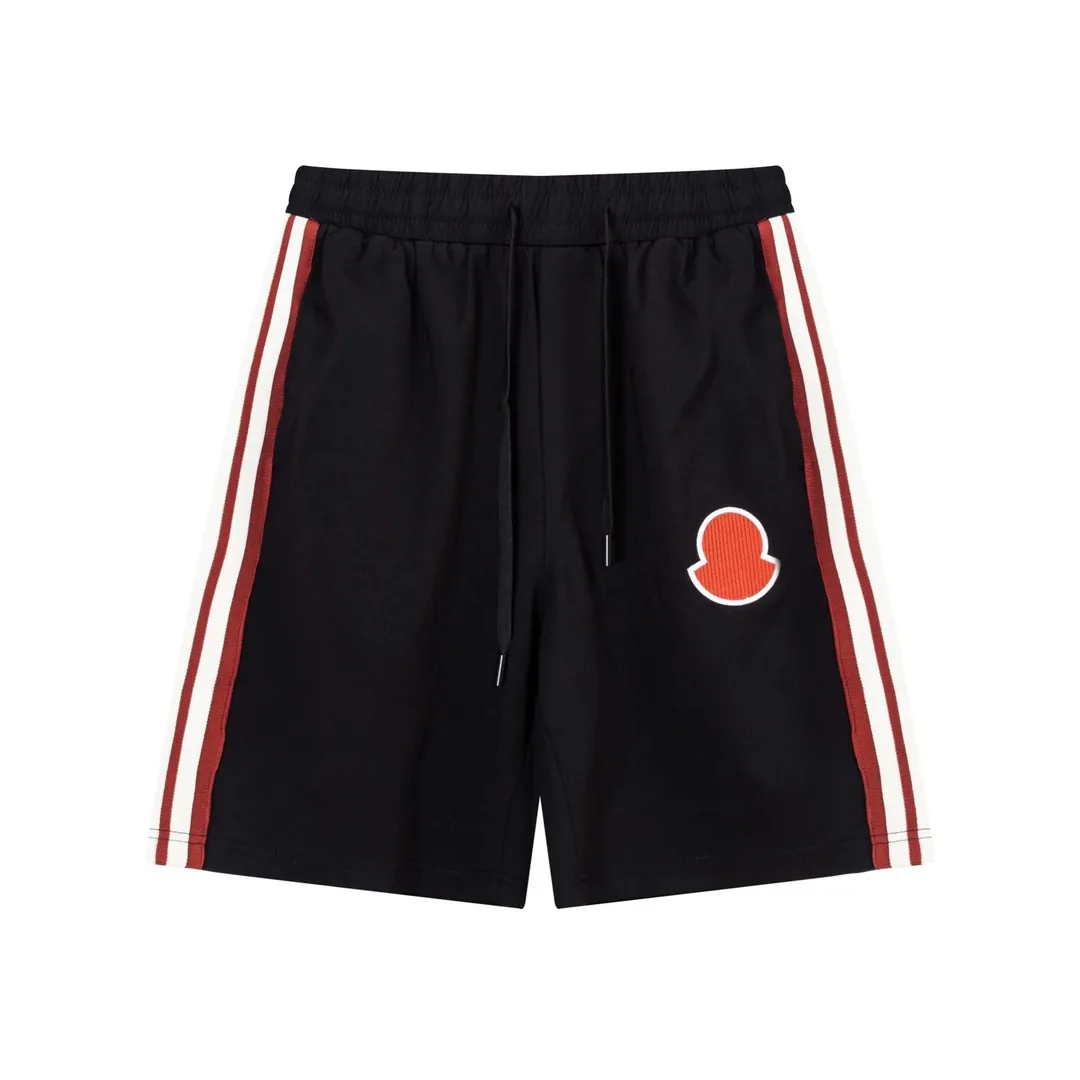 Moncler Shorts — Photo 3