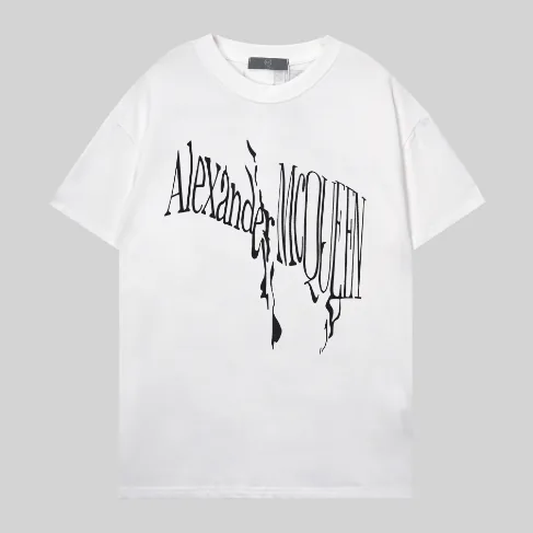 Short-Sleeve Tee — photo 8