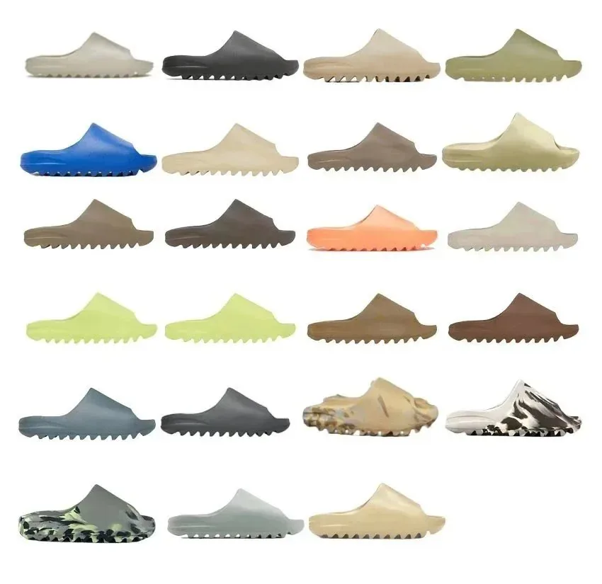 Yeezy Boost Unisex Sneakers
