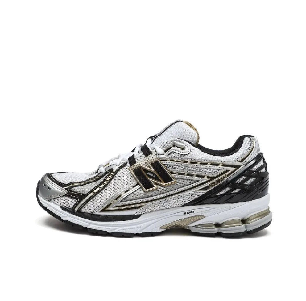 New Balance 1906 Running Shoes — QC