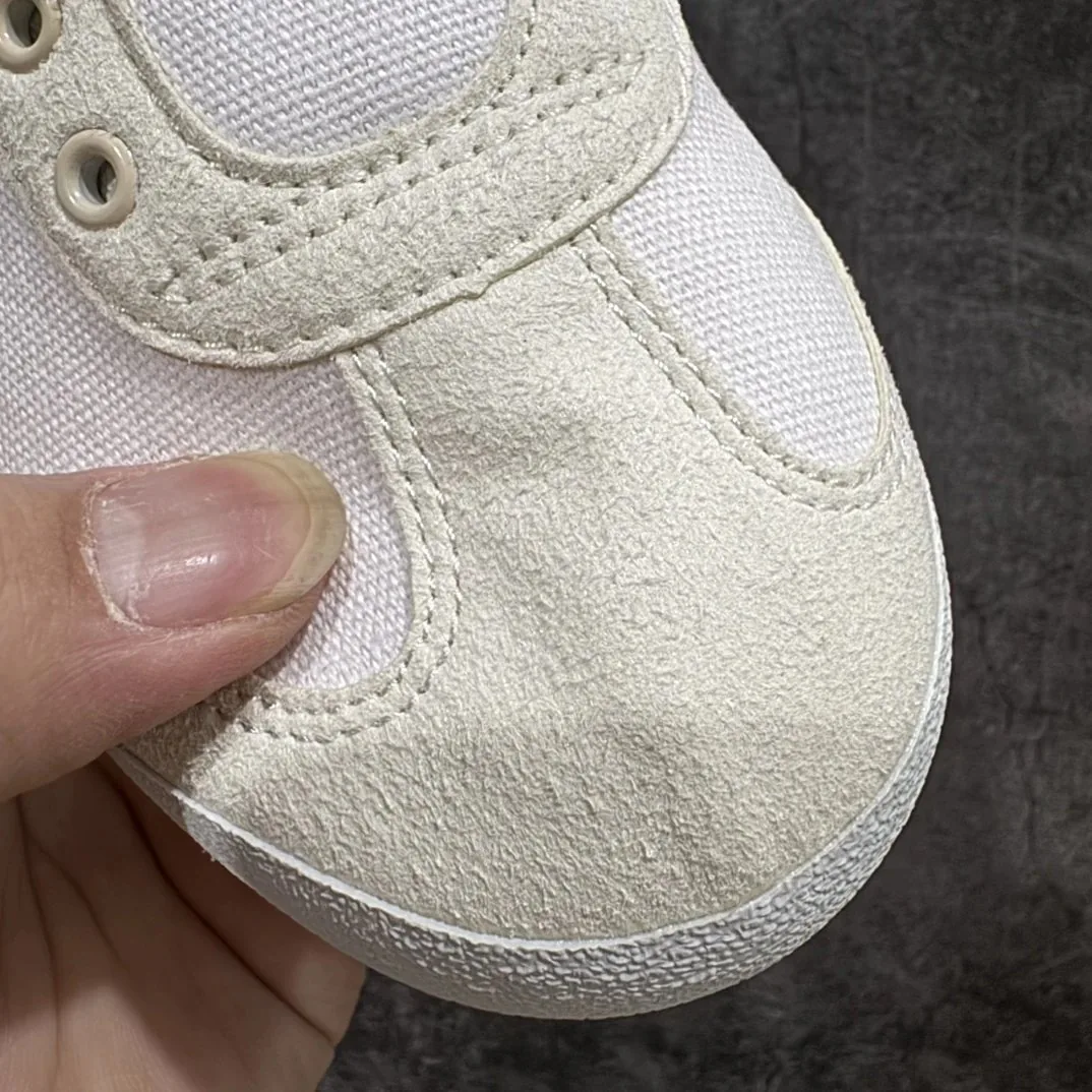Onitsuka Tiger Mexico 66 Slip-On — Photo 14