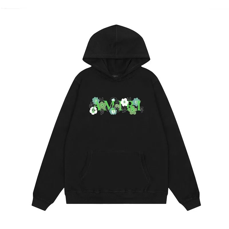 Amiri Core Logo T Shirt — photo 8