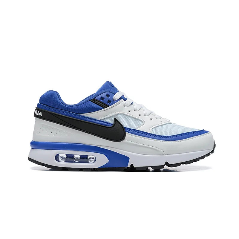 Nike Air Max 90 — photo 5