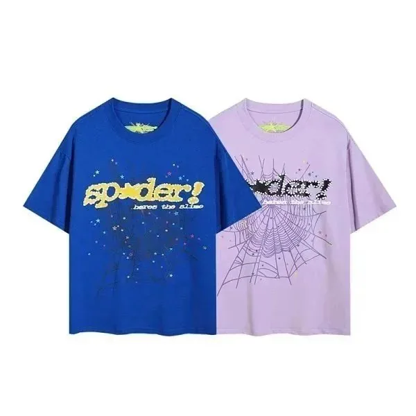 Streetwear T-Shirt — Photo 2