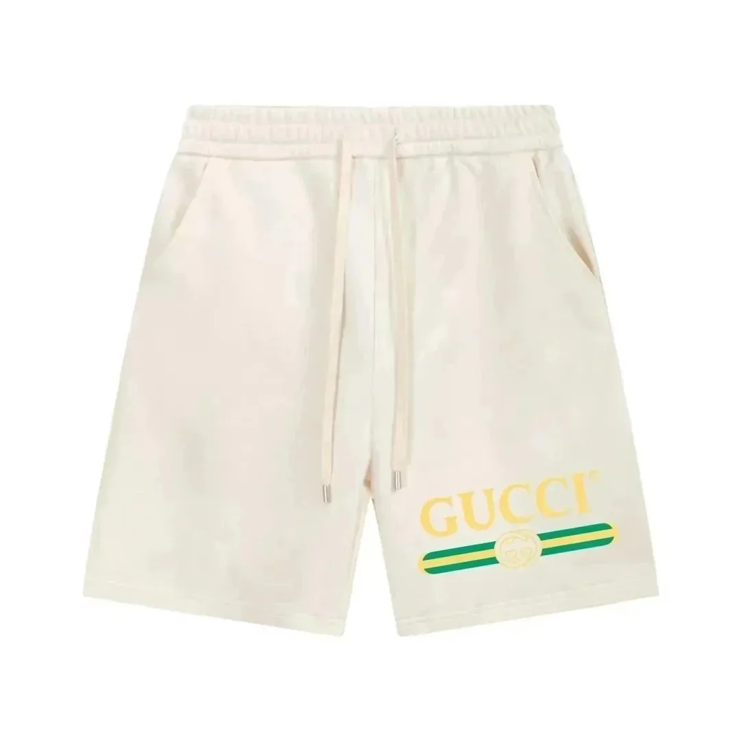 Shorts — Photo 8