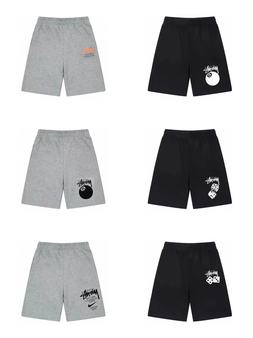 Summer Comfort Shorts — Photo 15