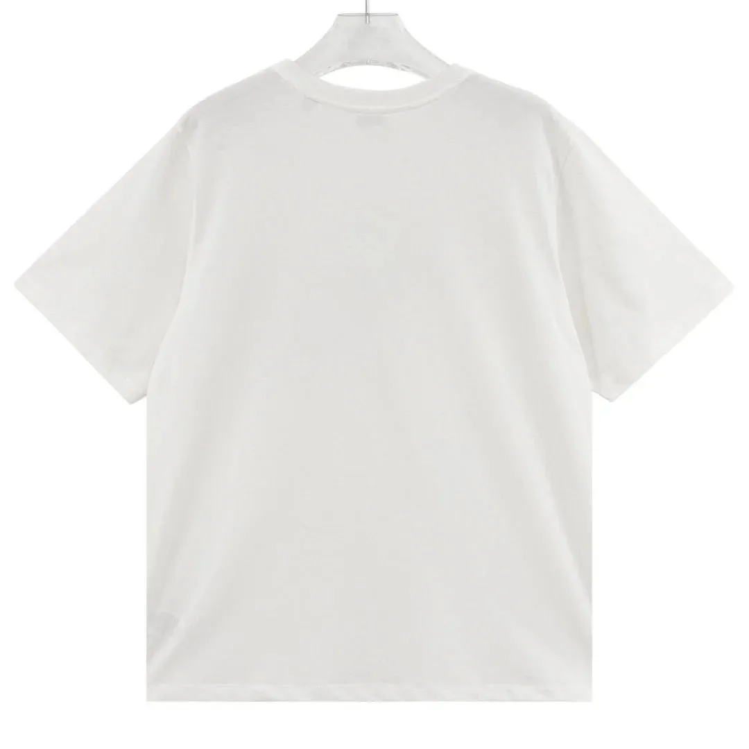 Streetwear T-Shirt — photo 2