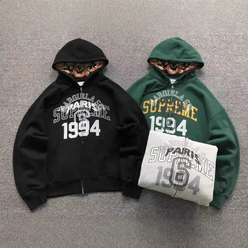 Bandana Box Logo Hoodie — photo 3