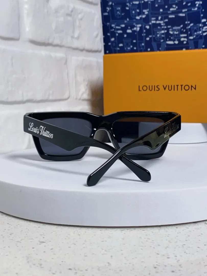 New Season Accessory — photo 4