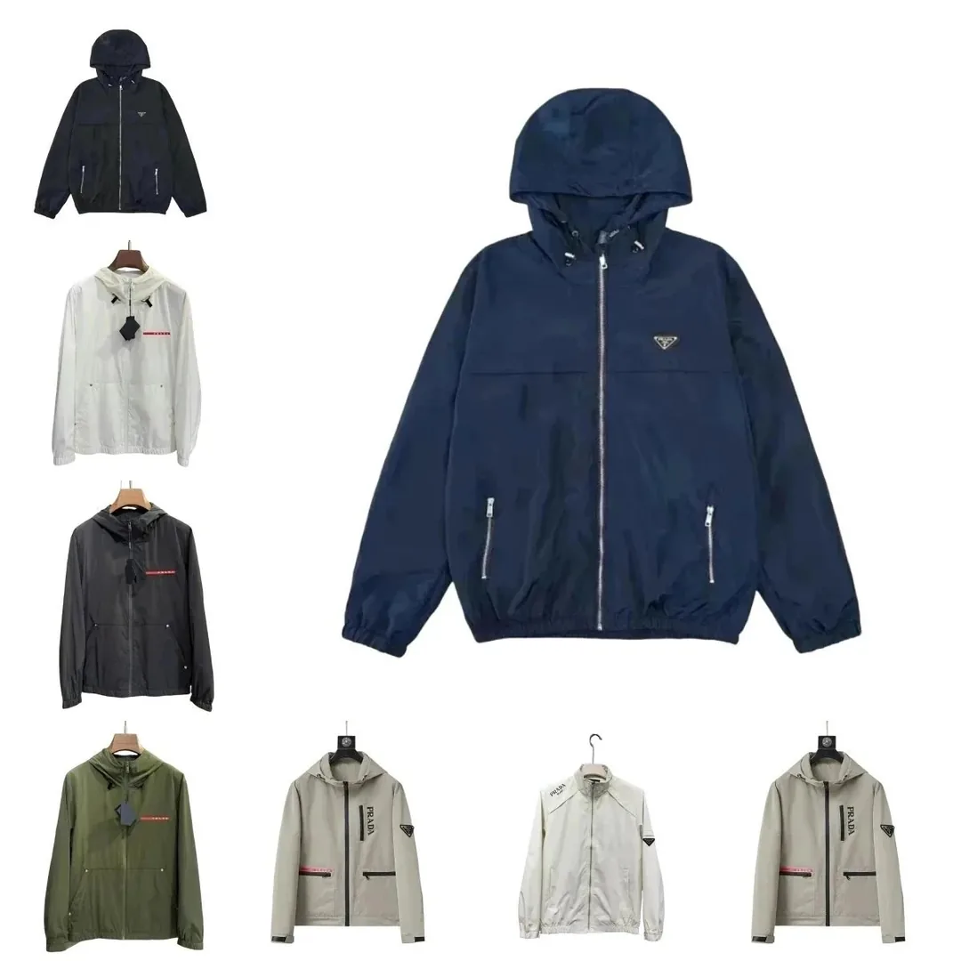 Comfortable Jacket