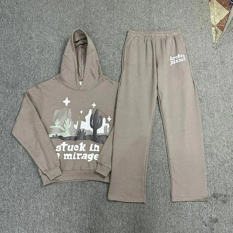 Two-Piece Set — Photo 7