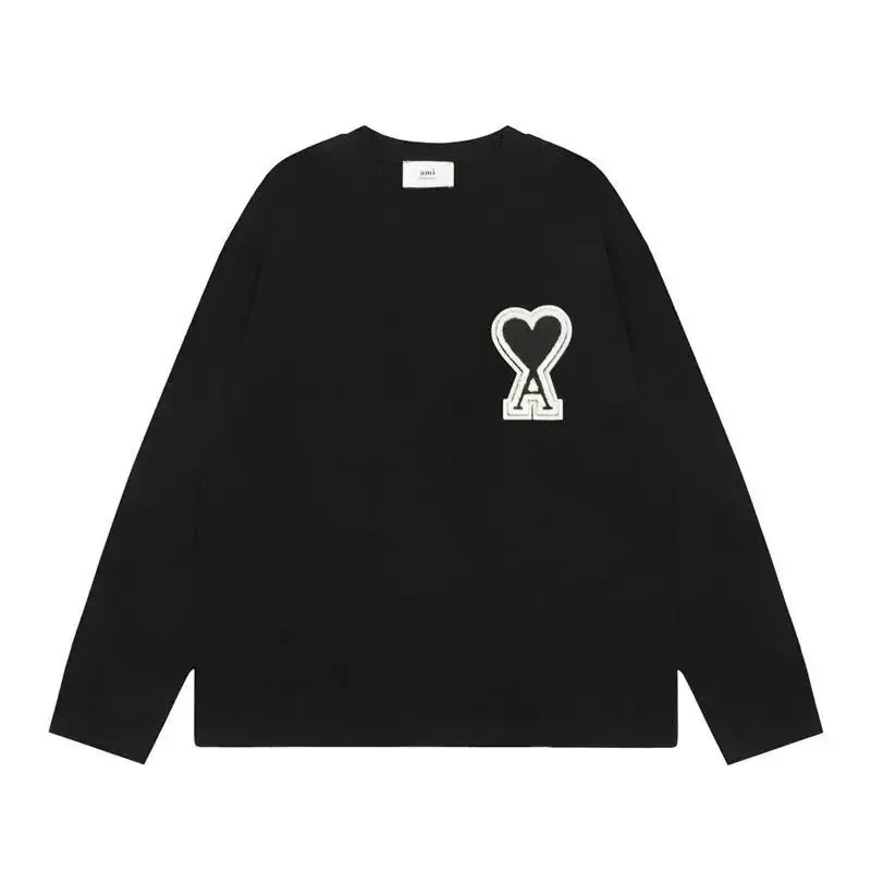 Pullover Hoodie — Photo 5
