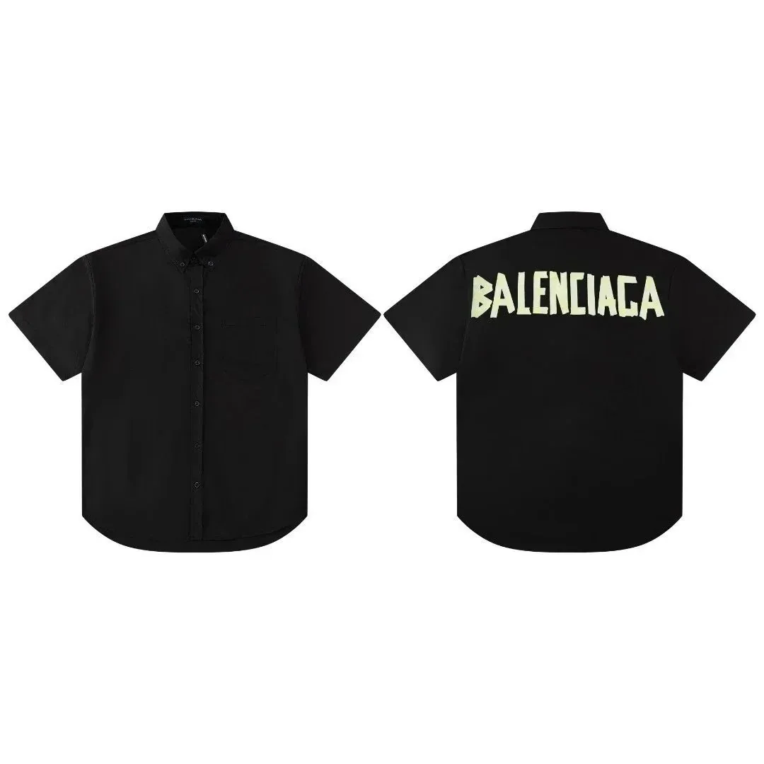Breathable Shirt