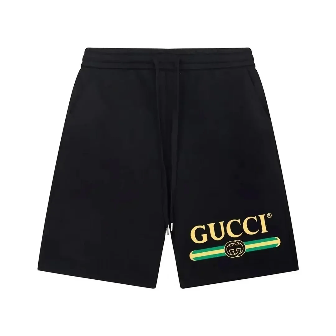 Shorts — Photo 7