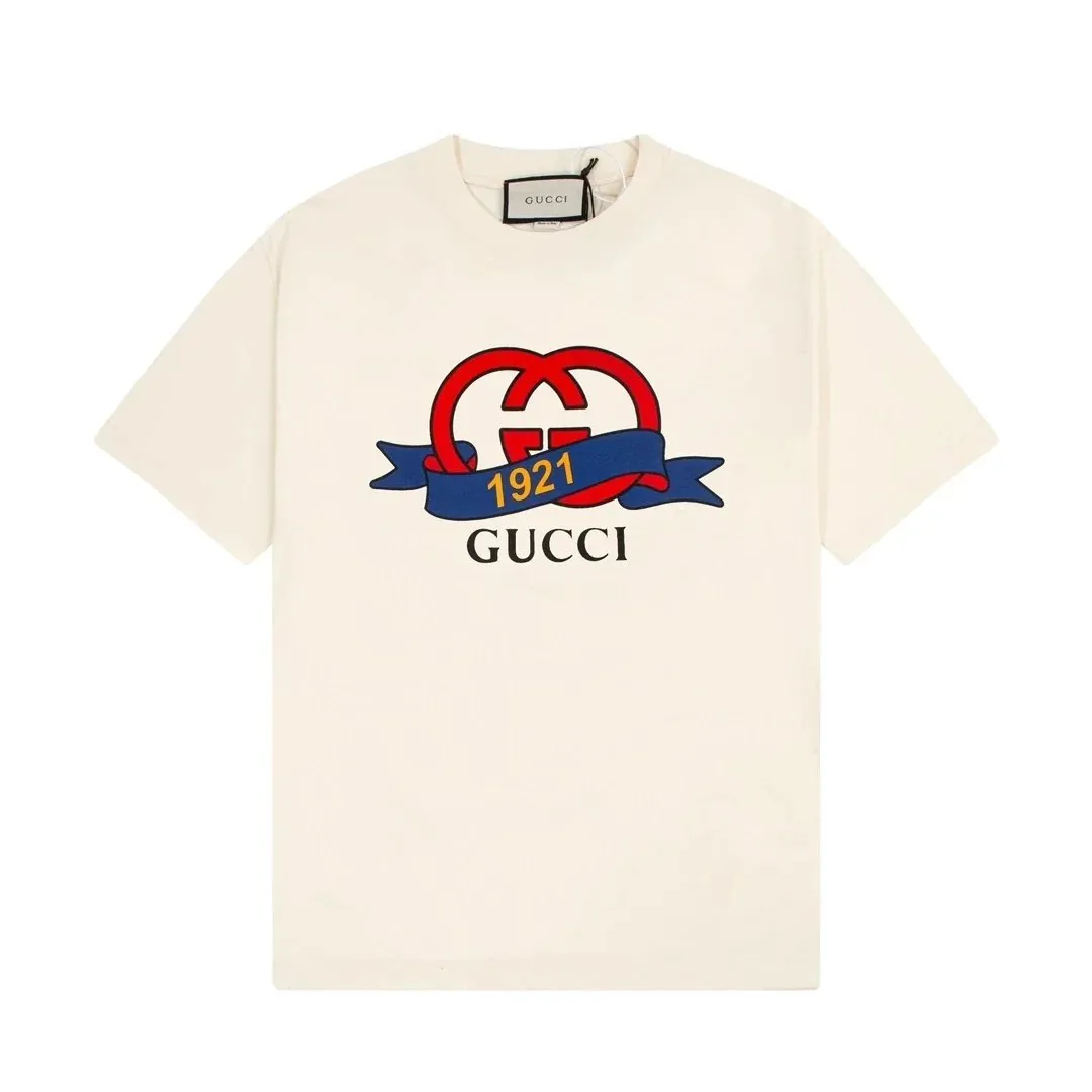 Short-Sleeve Tee — Photo 8