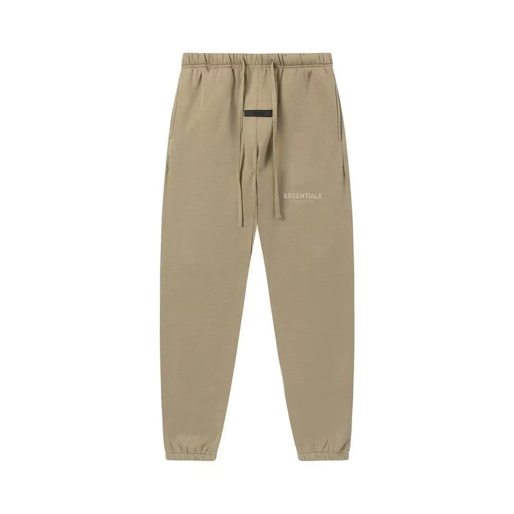 Sweatpants — Photo 15