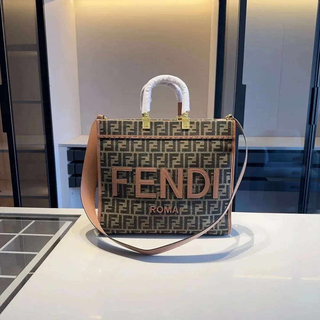 Bag Collection — Photo 15