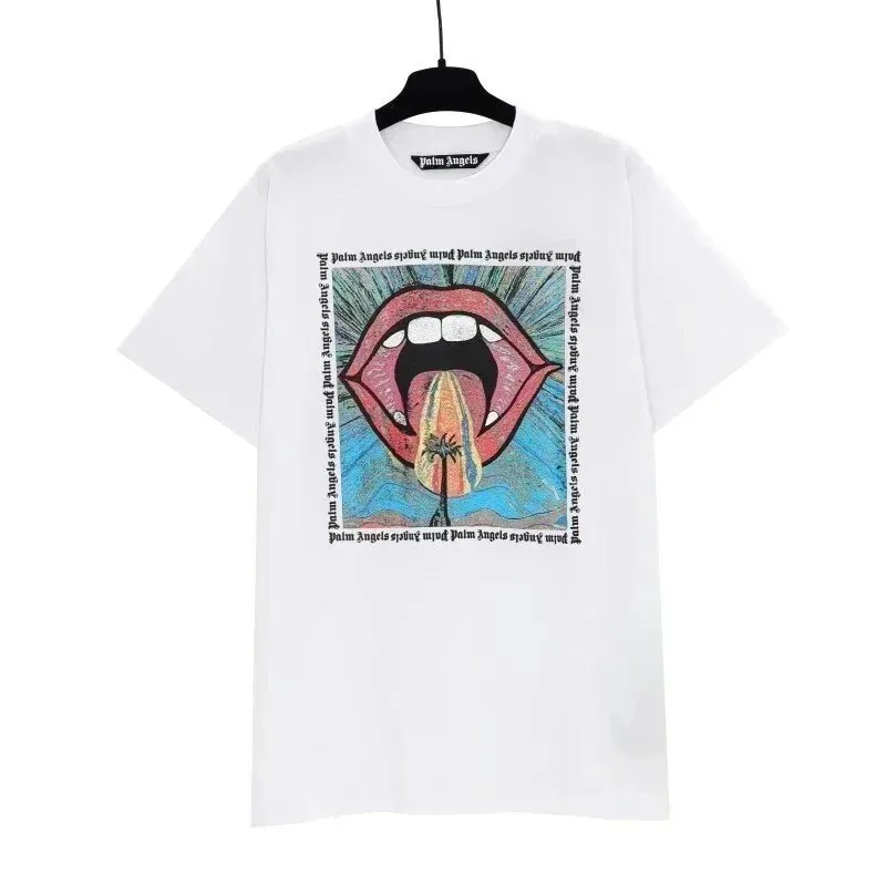 Couple T-Shirt — Photo 3