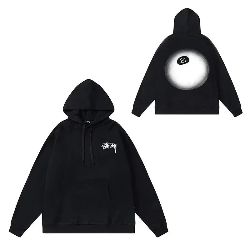 Assorted Streetwear Piece — photo 10