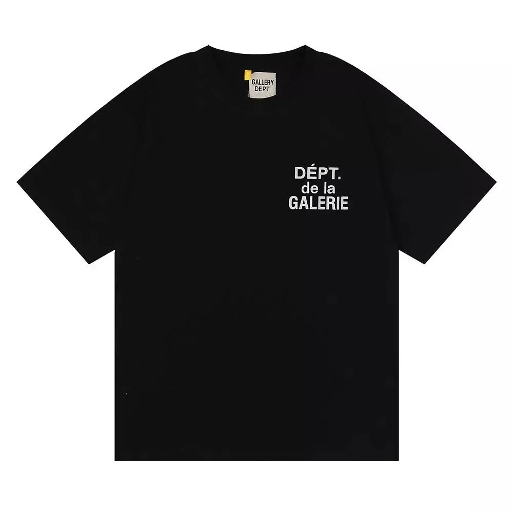 Gallery Dept T-Shirt — Photo 8