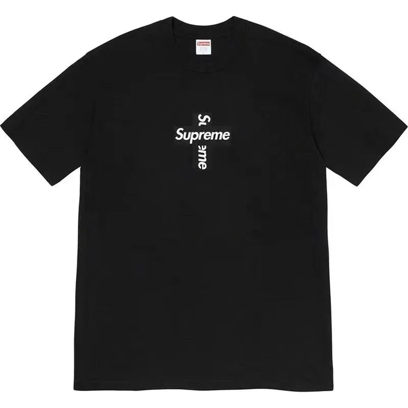 Cool-Touch T-Shirt — Photo 8