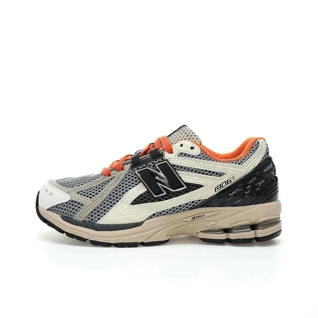New Balance Retro Runners — Photo 14