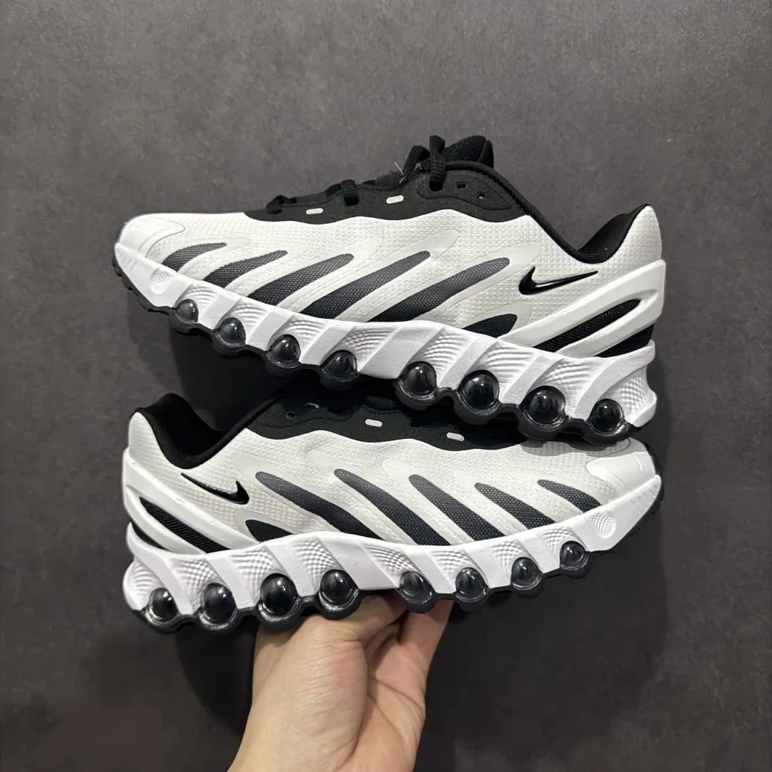 Nike Air Max DN8 Sneakers — photo 11