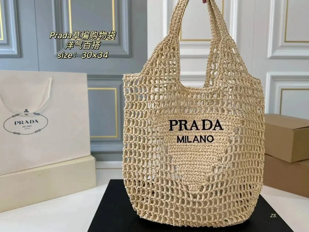 Tote Bag — QC