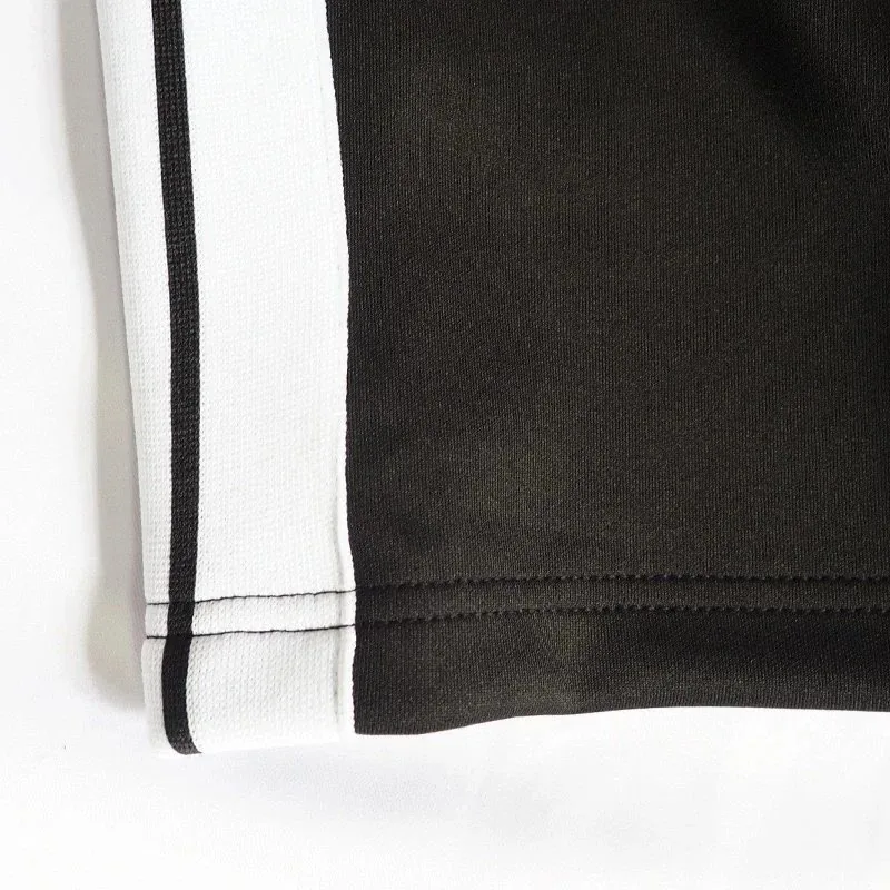 Sport Shorts — photo 7