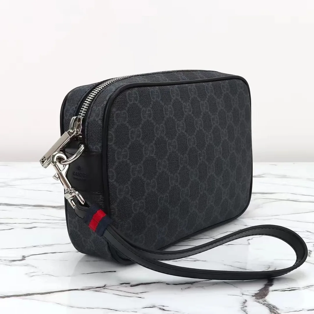 Gucci Handbag — photo 5