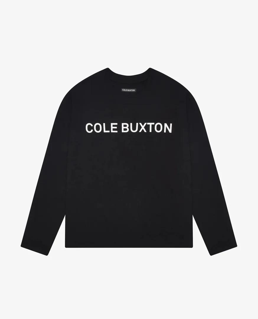 Shorts And Knitwear Set — QC
