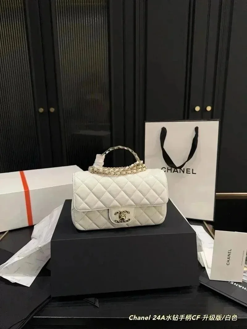 Bag Collection — photo 7