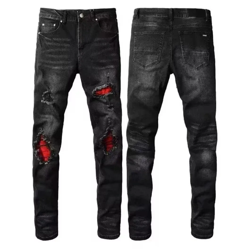 Jeans — Photo 6
