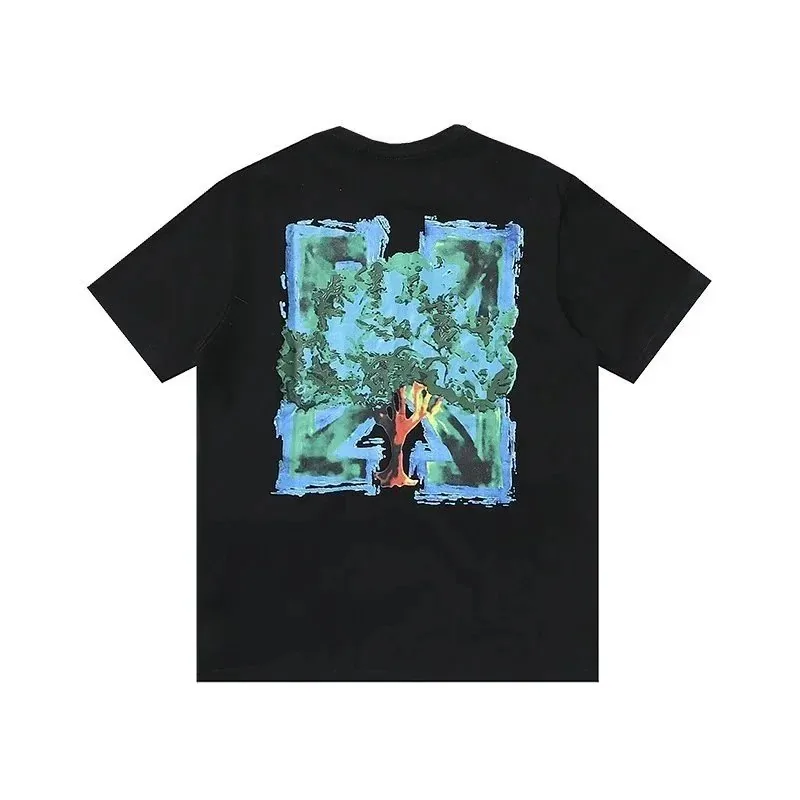 Unlabeled Streetwear Item — photo 8