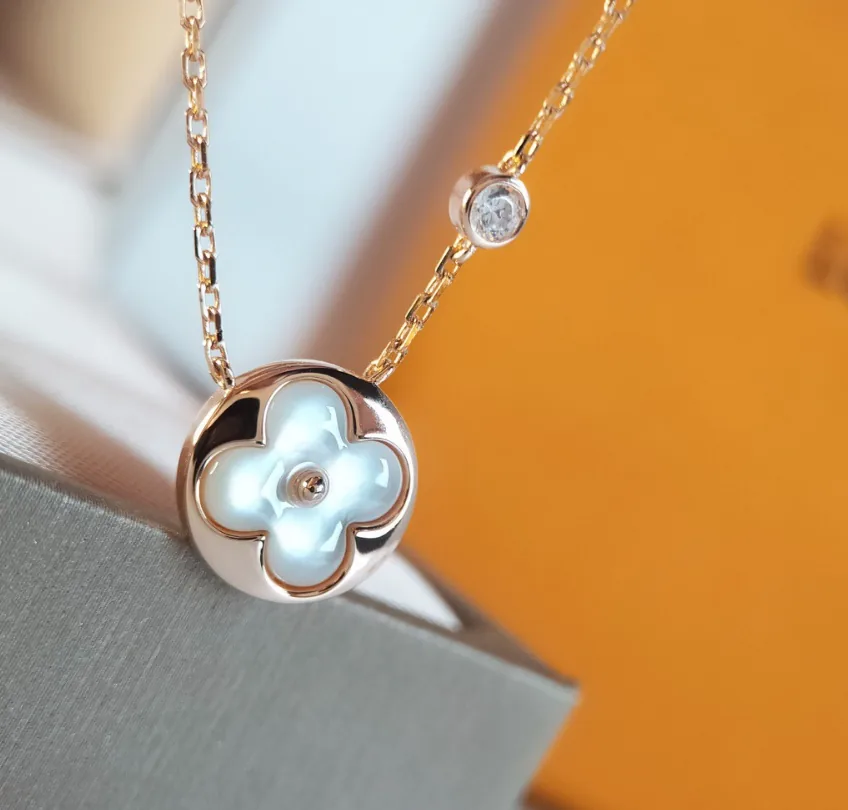 Jewelry Gift Set — QC