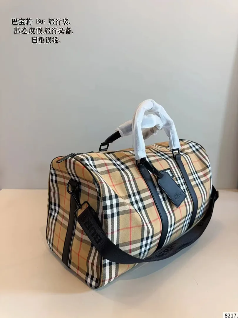 Balenciaga Leather Bag — photo 7