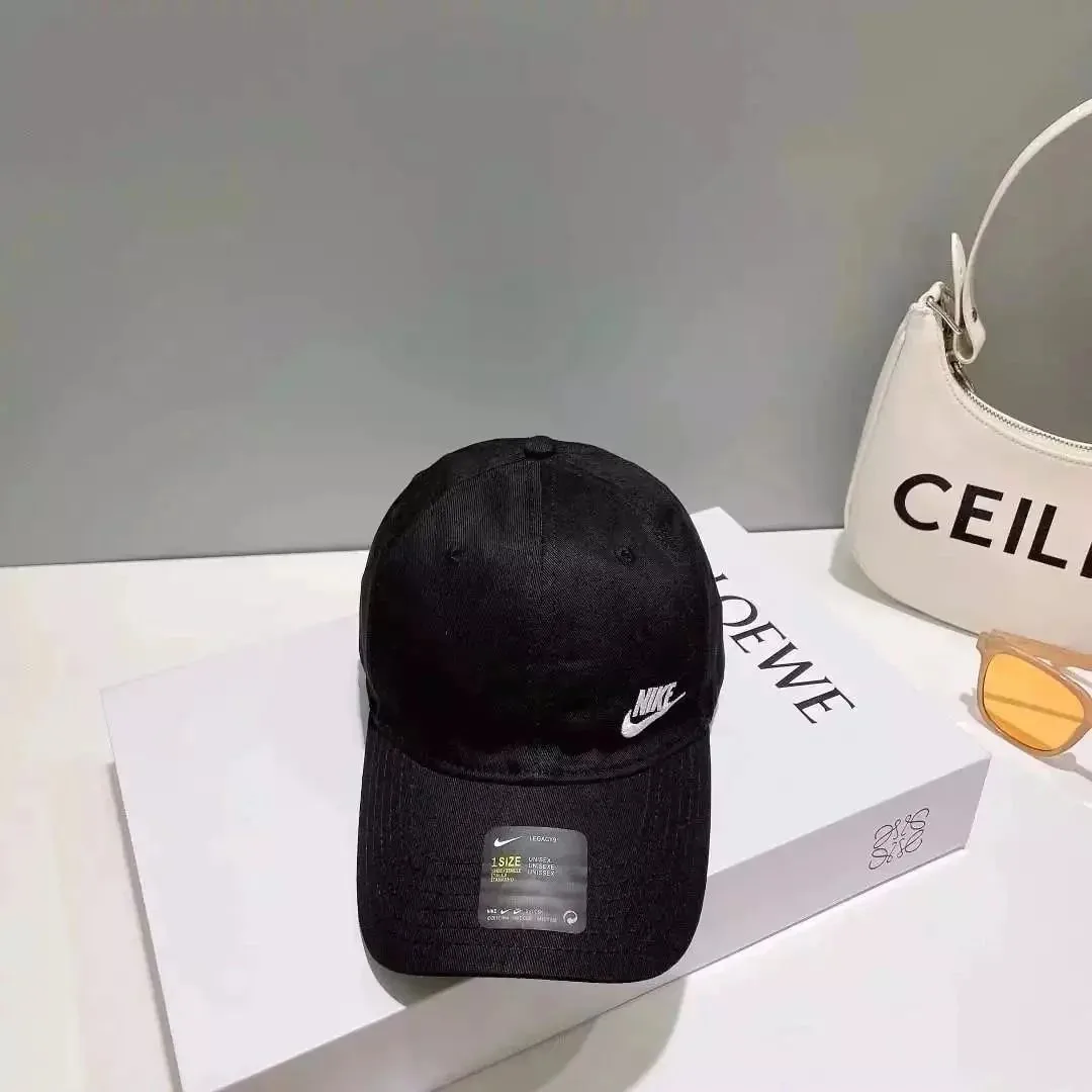 Ralph Lauren Pony Embroidered Baseball Cap Collection — Photo 9