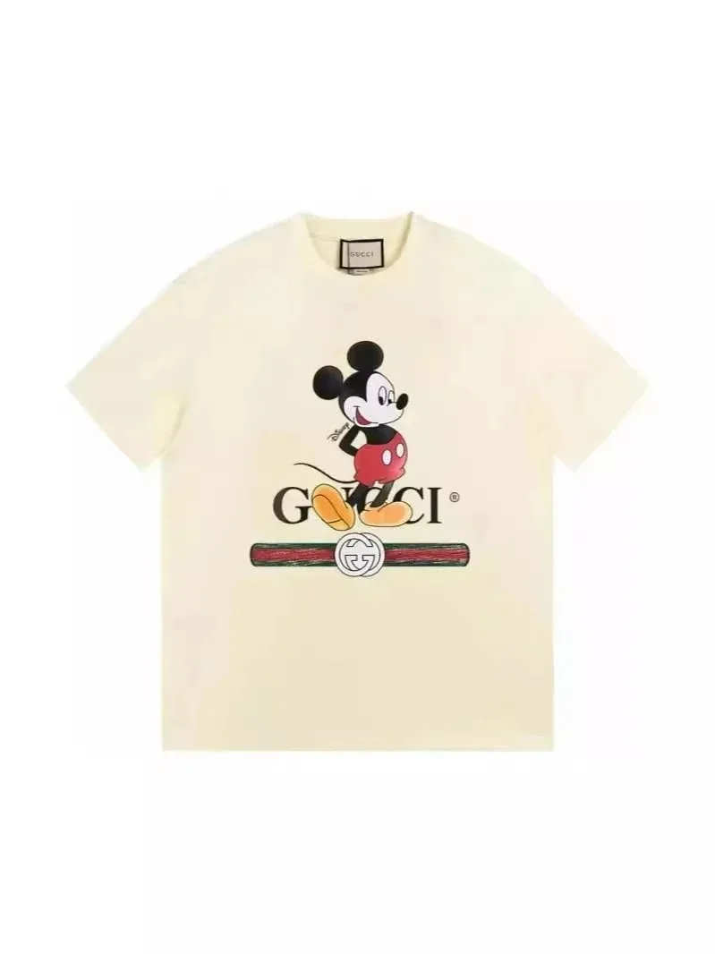Exclusive Tee — QC