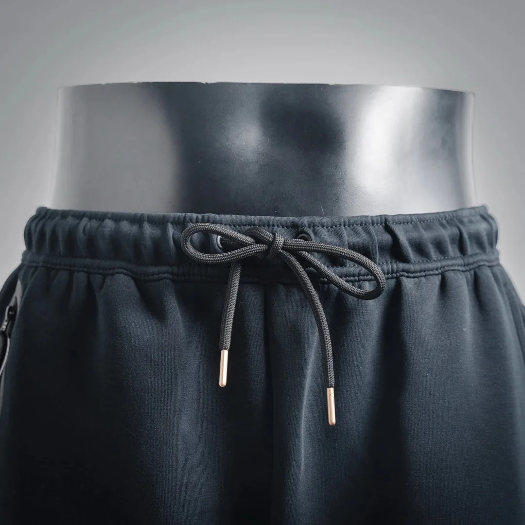 Nike Tech Fleece Windrunner Jacket — Photo 12