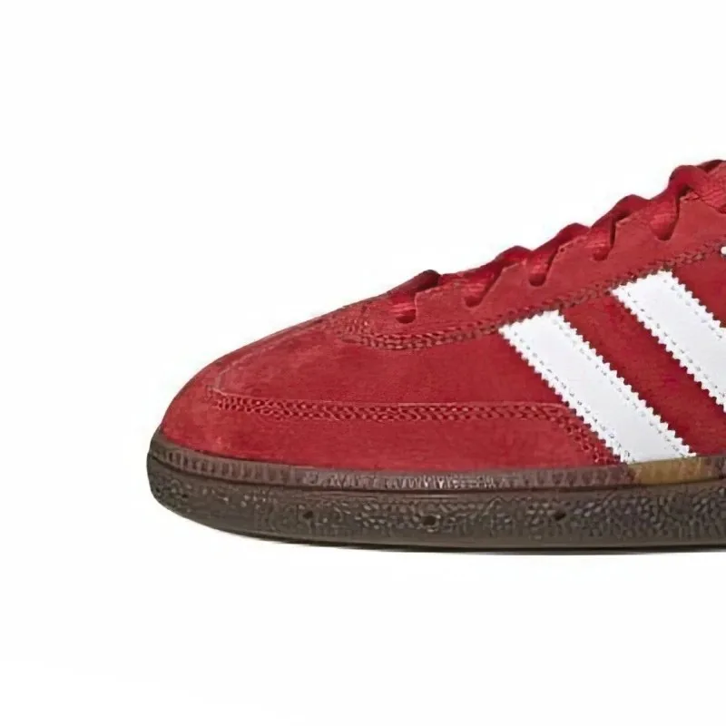 Adidas Spezial German Trainers — Photo 10