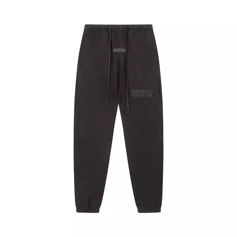 Sweatshirt And Sweatpants Set — Photo 14